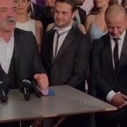 Çukurda Umut Var Çukur Gala