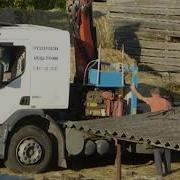 Мне На Сеновале Работать Не Лень