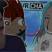 Vrchat I M The Bad Guy New Epic Avatars Meme Animations