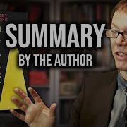 Mastery Robert Greene Audiobook