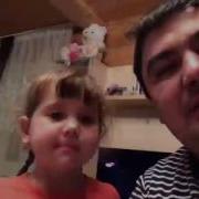 Татарча Белэсенме А Белять Надо