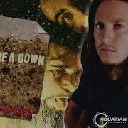 System Of A Down Full Album