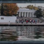 А Кулагин Сиреневая Весна