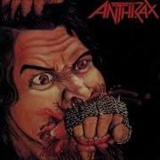 Anthrax Fistful Of Metal Full Album