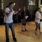 Jon Fratelli Rhythm Doesn T Make You A Dancer Da