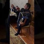 Даргинская Песня Муталим