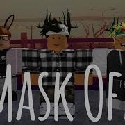 Future Mask Off Roblox Music Video