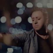 Амир Рустами Эрони