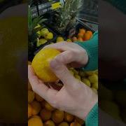 Мемный Лимон