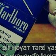 Fardin Jalecin Ft Peyman Nazari Dostum 2017