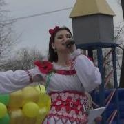 Ой Дорослі І Малята