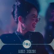 Dj Gái Xinh 2022 Remix