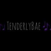 Tenderlybae Автограф Remix