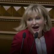 Бляя Бляяя Бляхамуха