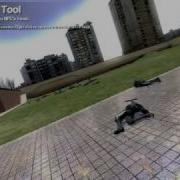Garrys Mod 10 Npc Camera