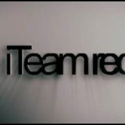 Iteam Rec Mj Ft Reykl Ft Alone