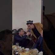 Умарбек Хужаниязов Хуморим Бор