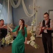 Боже Как Поёт Эта Красавица Ария Потерянный Рай На Баяне