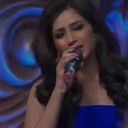 Shreya Ghoshal Tum Hi Ho Heart Touching Voice Live