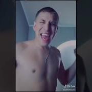 Не Пить Три Месяца Проблема Трудная