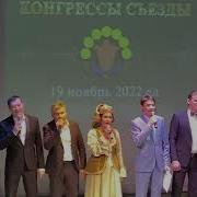 Габдулла Тукай И Туган Тел И Матур Тел