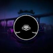 2K Subs Dj Shadow Zn Remix
