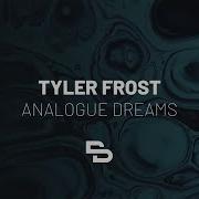 Analogue Dreams Tyler Frost