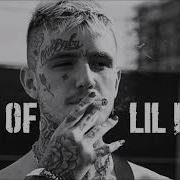 Best Lil Peep Love Songs