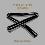 Tubular Bells