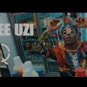 Lil Uzi Vert Free Uzi