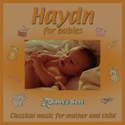 String Quartet In F Hob Iii 17 Op 3 No 5 Serenade 2 Andante Cantabile