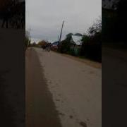 Опять Нажрались