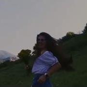 Аварская Песня Для Дочке 18 Лет