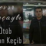 Elsever Oten Otub Kecen Kecib