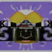 Klasky Csupo Effects 33 Confusion