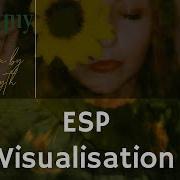 Femdom Erotic Hypnosis Follow My Voice Free Full Length Download
