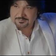Alaa Saad Burtogala