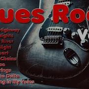 Blues Rock Factory Vol 1