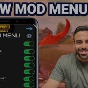 Pubg Mobile Hack Always Win Any Mode Godmod Unlimited Bp Pubg Mobile Mod Apk V0 7 0