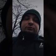 Альтов О Степени Опьянения