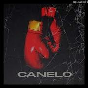 Chakalon Ff Canelo Минус
