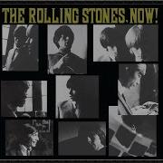 The Rolling Stones Everybody Needs Somebody To Love