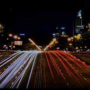 Messages Stars Remix