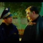 Гаи Дагестан Юмор