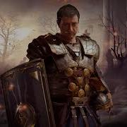 Jesús Martín Ryse Son Of Rome Epic Soundtrack Battle Music Uem