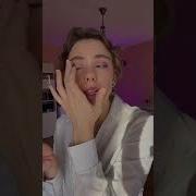 Домашнее Письки Школьниц В Школе