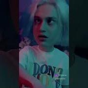 Nekoglai Led Remix