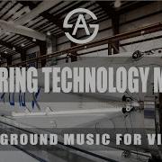 Technology Corporate Motivation Background Music