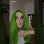 Лучшее С Lianayel В Tik Tok