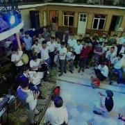 Mashxurbek Yoldoshov Joxongir Toyida Dovul Bazim